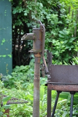 Cliquez sur la vignette pour l'agrandir